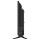 Manta TV MANTA 24" 24LHN99L HD # - 1384858 - zdjęcie 2
